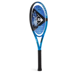 Fx 500 Ls Blue/black