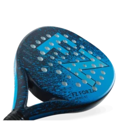 Fz Forza Aero X7 Dresden Blue