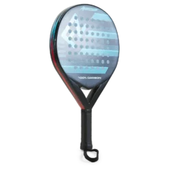 Fz Forza Blast Power Dresden Blue