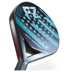 Fz Forza Blast Power Dresden Blue