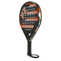 Fz Forza Blast Spin Orange