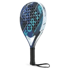 Fz Forza Brace Power Limoges