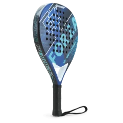Fz Forza Brace Power Limoges