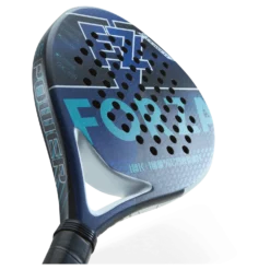 Fz Forza Brace Power Limoges