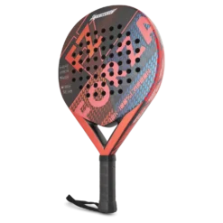 Fz Forza Brace Spin Poppy