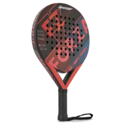 Fz Forza Brace Spin Poppy