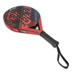 Fz Forza Brace Spin Poppy