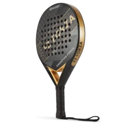 Fz Forza Champion Power Black