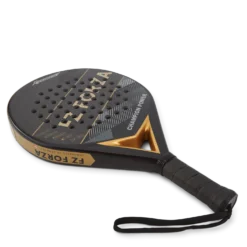 Fz Forza Champion Power Black