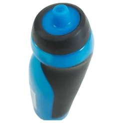 Fz Forza Drinking Bottle Methyl Blue