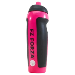 Fz Forza Drinking Bottle Pink Glo