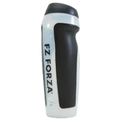 Fz Forza Drinking Bottle Transparent