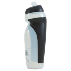 Fz Forza Drinking Bottle Transparent
