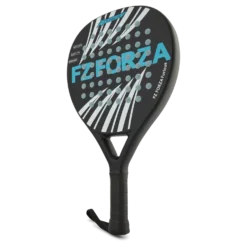 Fz Forza Furious Black