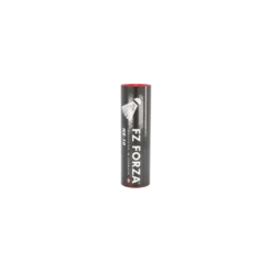 Fz Forza - Ns 10 White
