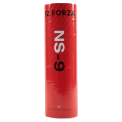 Fz Forza - Ns 9 White