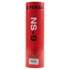 Fz Forza - Ns 9 White