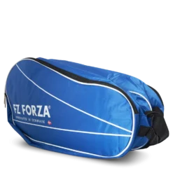 Fz Forza Padel Bag Supreme Olympian Blue