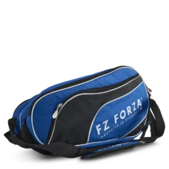 Fz Forza Padel Bag Supreme Olympian Blue