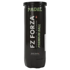 Fz Forza Padel Premium Ball Safety Yellow