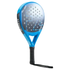 Fz Forza Padel Spin Power French Blue