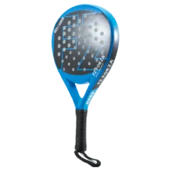 Fz Forza Padel Spin Power French Blue
