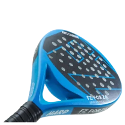 Fz Forza Padel Spin Power French Blue