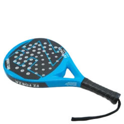 Fz Forza Padel Spin Power French Blue