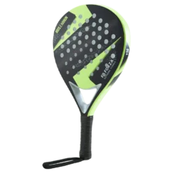 Fz Forza Padel Supreme Power Safety Yellow