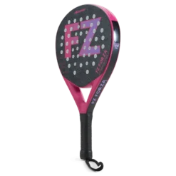 Fz Forza Power Woman Diva Pink