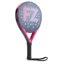 Fz Forza Power Woman Diva Pink