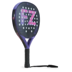 Fz Forza Spin Woman Purple