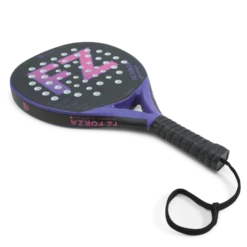 Fz Forza Spin Woman Purple