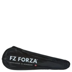 Fz Fullcover Black