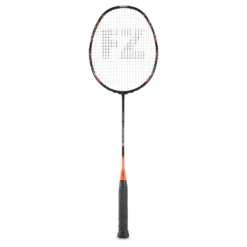 Fz Ht Precision 88 M Black