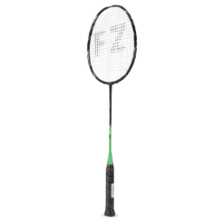 Fz Ht Precision 72 M Black