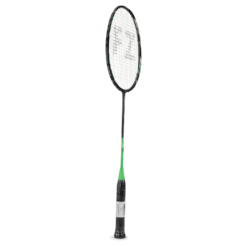 Fz Ht Precision 72 M Black