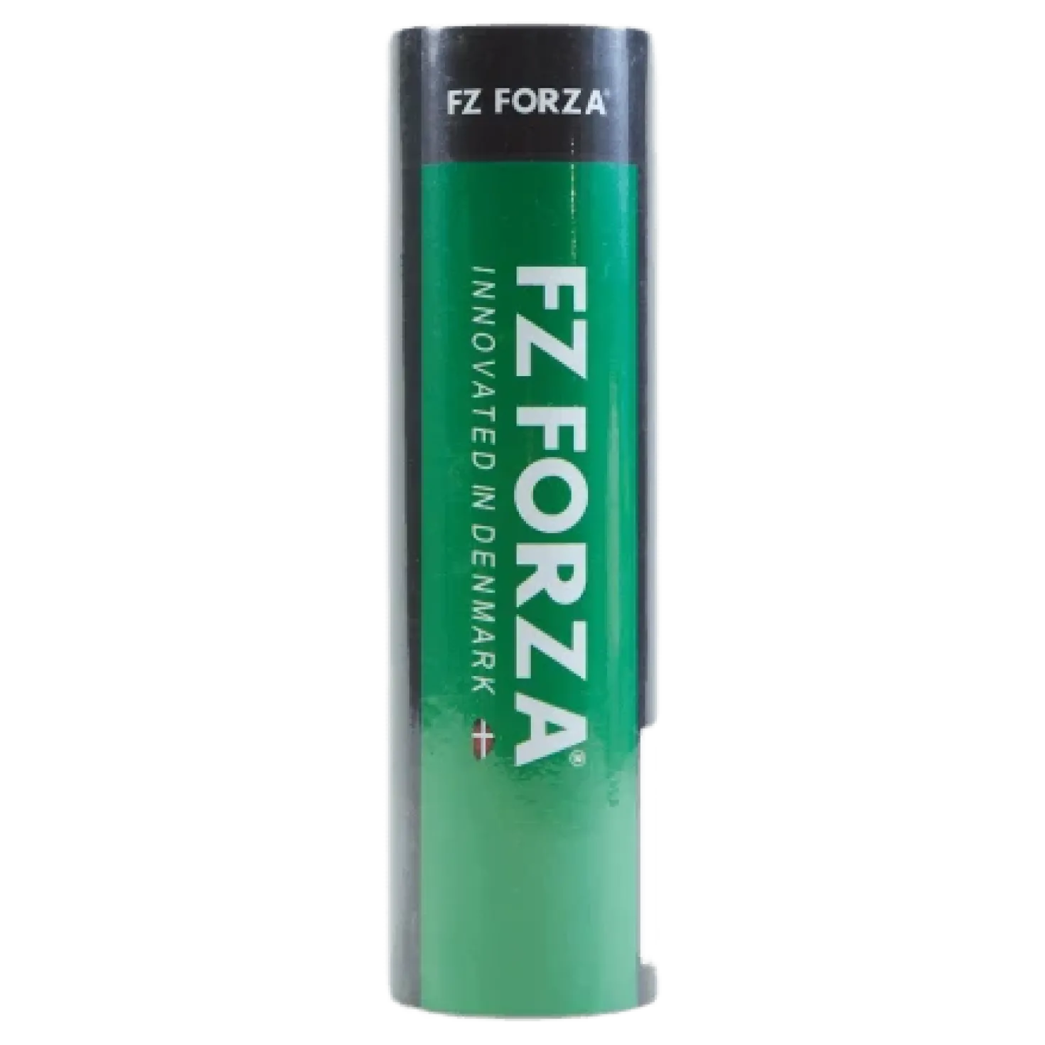 Fz Led Feather Shuttles Green