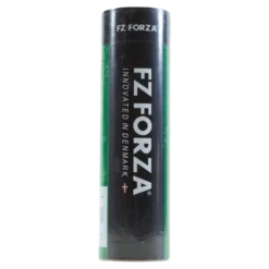 Fz Led Nylon Shuttles Green