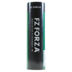 Fz Led Nylon Shuttles Green