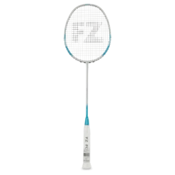 Fz Pure Light 9 Silver