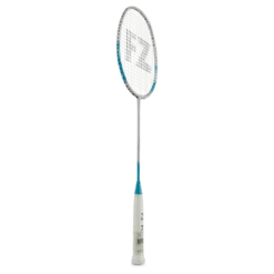 Fz Pure Light 9 Silver