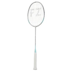Fz Pure Light 5 Silver