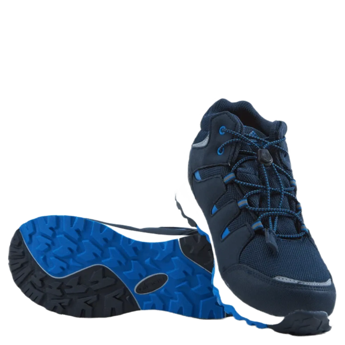 Gabeef Kids Boot Wp Navy Blazer