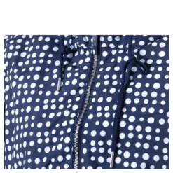 Gabi Jacket Blue