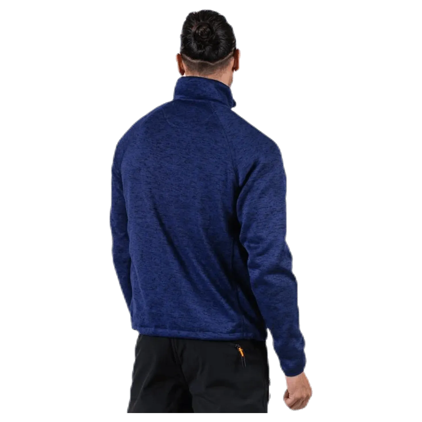 Gabriel Jacket Blue