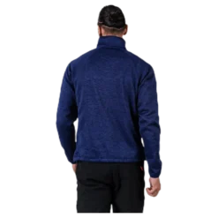 Gabriel Jacket Blue