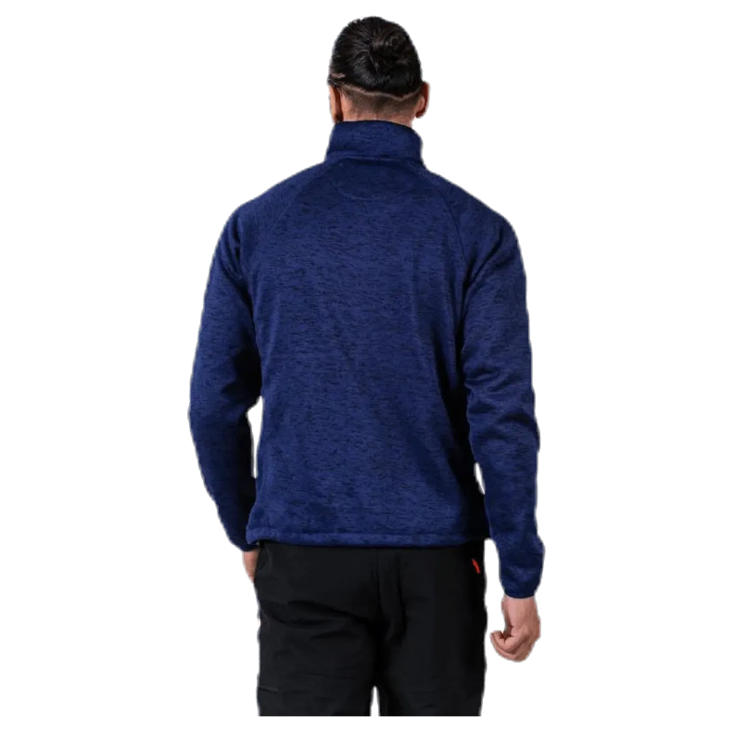 Gabriel Jacket Blue