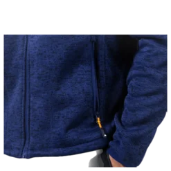 Gabriel Jacket Blue
