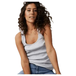 Gabriella Eco Grey